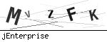 captcha contact us