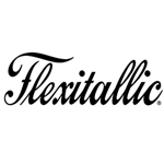 FLEXITALLIC