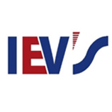 Ichinose Emico Valves (S) Pte Ltd (IEVS)